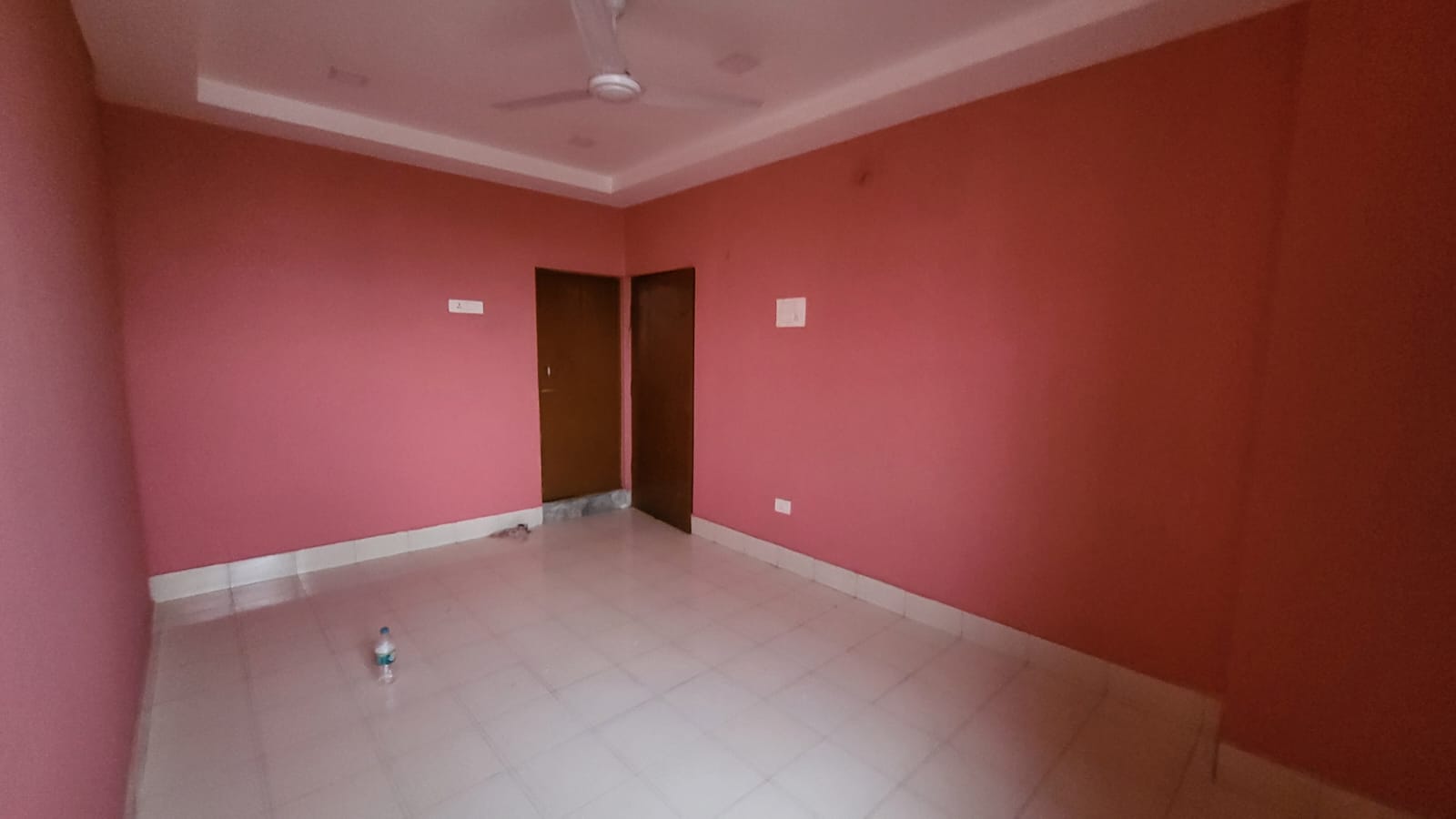 Unfurnished 2bhk in Hatigaon, Guwahati, Assam, India for Rent